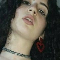 бутивхајт Голе