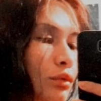 бос_ас_бич98 Голе