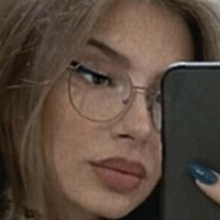 Боуджеби Голе