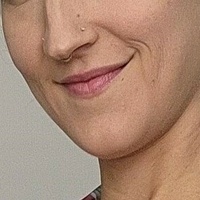 БаундТуБиБред Голе