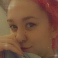 Boz_suicide Голе