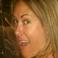 Бранди Енгел Голе