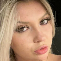 Брендибеби18 Голе