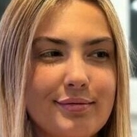 брандираевип Голе