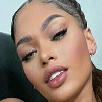 brandybunz Голе