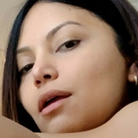 Брендилишијус Голе