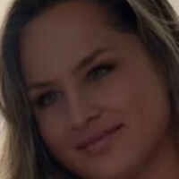 Брендилекенди84 Голе