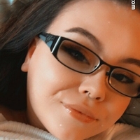 брети_брит420 Голе