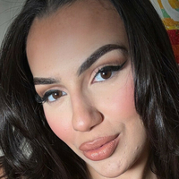 brazillianbombshell Голе