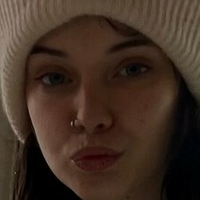бри.б2 Голе