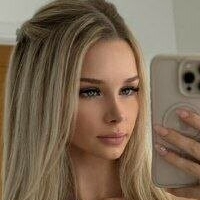 бри вилсон Голе