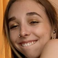Бризи Бри Голе
