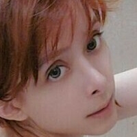 Брендитц Косплеј Голе