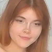 Бриана Сејфрид Голе