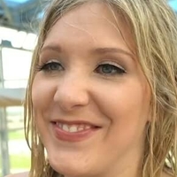 Бриана А Голе
