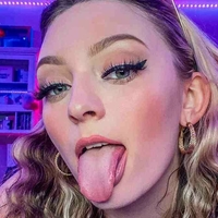 Бријана Мот Голе