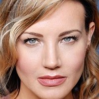 Бриан Дејвис Голе