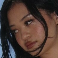 бриджиттчан Голе