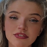 briebelle Голе