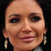 Бригита Каленс Голе