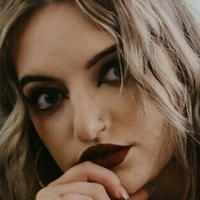 бри_ассшхх Голе