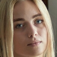 Брилијантвикторија Голе