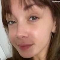 Брина Беби Голе