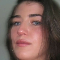 бринобобина0 Голе