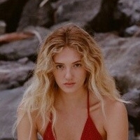 Брин Делуго Голе