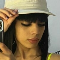 Бриса Риос Голе