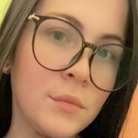 бритбрат / сексидевил96 Голе