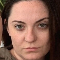 Британске ноге курви Голе