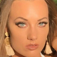 Бритни Мари Голе
