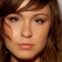 Британи Фликкингер Голе