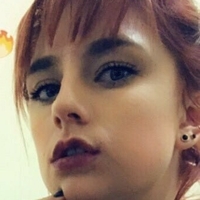 Грбави планина Голе