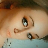 бруки_ис_бби Голе