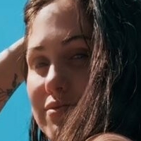 Бруклин_95 Голе