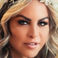 Брусијери Голе