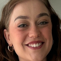 Брурелија Голе