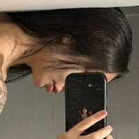 Бруна Сантини Голе