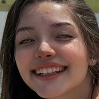 Бруна Виејра Официјал Голе