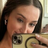 Бринвилдер Голе