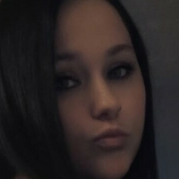 Бриттани1437 Голе