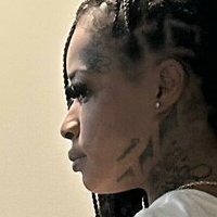 bu5tatt Голе