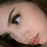 Бумассбернер Голе