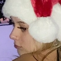 бунииииииии Голе
