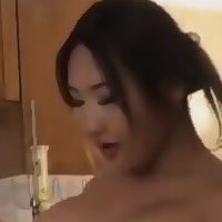 бани еми Голе