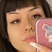 bunnis_dungeonxo Голе