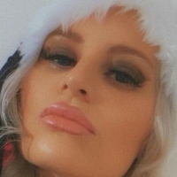 банни_фитч_ Голе