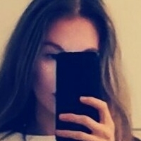 банниани69 Голе